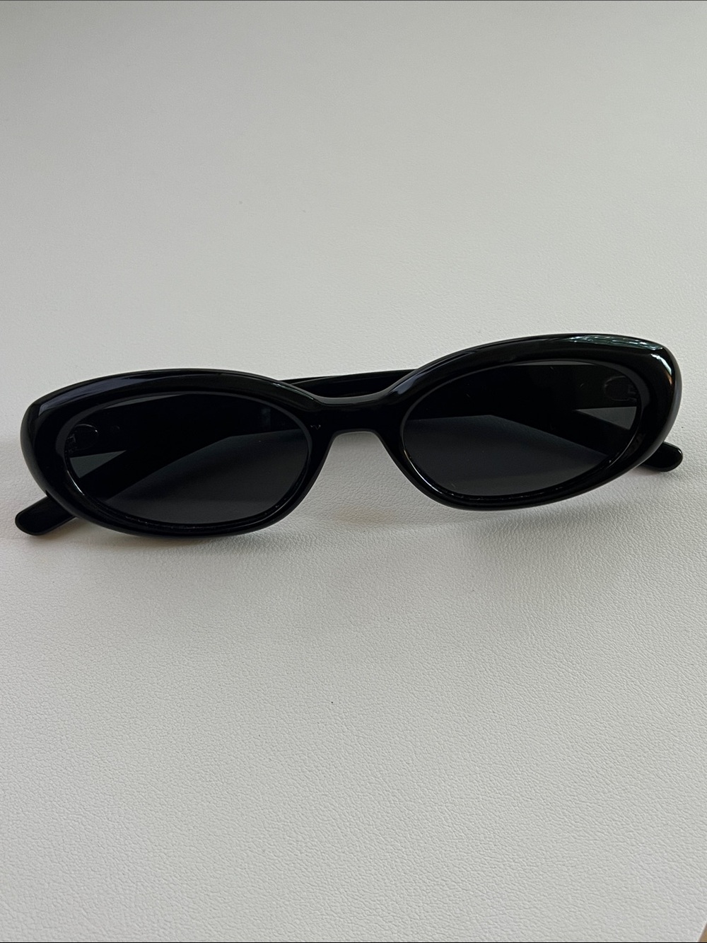 Gentle Monster Sunglasses